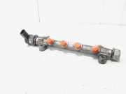 Kraftstoffmengenteiler Audi A3 Sportback 8V 04L130089B