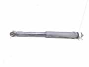 Stoßdämpfer links hinten Hyundai i20 III BC3, BI3 55300Q0AA0