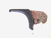 Handbremshebel Mercedes-Benz Sprinter 3,5t Bus 906 A9064200012