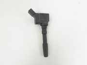 Zündspule Audi A4 Avant 8K, B8 06H905110E