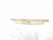 Laderaumabdeckung BMW 3er Touring F31 51477273665