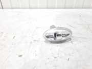 Blinker Kotflügel rechts vorne Peugeot Partner III Kasten 9680057480