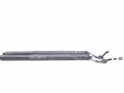 Heckklappendämpfer Audi Q4 e-tron F4B 89A827851B