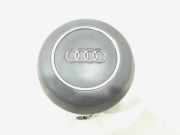 Airbag Fahrer Audi A7 Sportback 4G 4G0880201