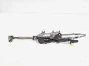 Lenksäule VW Golf V Plus 5M, 521 1K1419502A