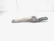 Getriebestütze VW Golf V Plus 5M, 521 1K0199855BD