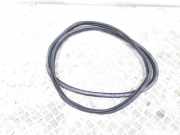 Türgummi rechts vorne Audi Q5 8R 8R0831721E