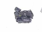 Klappenschlosszug Audi A1 Sportback GBA 5TA839016Q