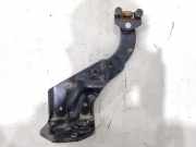 Rollenführung für Schiebetür Mercedes-Benz Vito Kasten W447 A4477601547