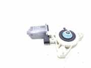 Motor Fensterheber Mercedes-Benz CLA Shooting Brake X118 A0009061507