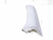 Verkleidung C-Säule rechts Audi A4 Avant 8W, B9 8W9867288B