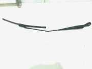 Wischerarm vorne BMW 2er Active Tourer F45 6161733596207