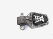 Motorbock Mercedes-Benz A-Klasse W176 A2462401209