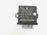 Steuergerät Beleuchtung VW Scirocco III 13 8P0907357K