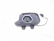 Tankklappe Ford Transit Custom V362 Bus F3 LK2110G706A