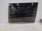 Türscheibe links hinten Skoda Octavia III Kombi 5E 5E9845205C