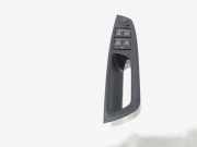 Schalter für Fensterheber BMW X5 E70 9218043