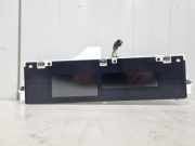 Drehzahlmesser Citroen C3 IV CB, CC 985511358000