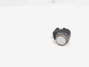 Sensor für Einparkhilfe Audi A1 8X 4H0919275A