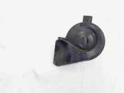 Hupe Audi A4 Avant 8K, B8 8K0951221