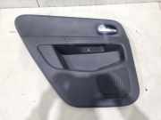Türverkleidung links hinten VW Up AA 1S4867211