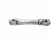 Lenksäule Audi A1 Sportback GBA 2Q1423961B
