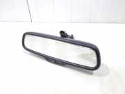 Innenspiegel Audi A8 4H 8T0857511AB