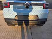 Stoßstange hinten Citroen C3 IV CB, CC