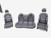 Innenausstattung Audi A5 Sportback 8TA