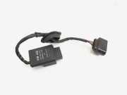 Relais für Kraftstoffpumpe VW Golf V 1K 1K0906093D