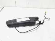 Airbag Sitz Audi Q7 4L 4L0880242B