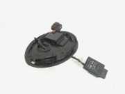 Relais für Kraftstoffpumpe VW Golf VI Cabriolet 517 1K0906093