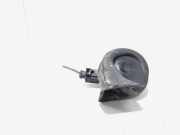 Hupe VW Golf V Plus 5M, 521 5C0951223C