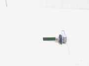 Sensor für Innenraumtemperatur Audi A6 Avant 4G, C7 3D0907543A