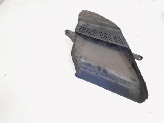 Ansaugschlauch für Luftfilter Audi A4 Avant 8K, B8 8K0129618A Bild Ansaugschlauch für Luftfilter Audi A4 Avant 8K, B8 8K0129618A