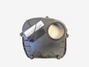 Stirndeckel (Motor) VW Golf VI 5K 06H103269H