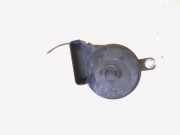 Hupe Seat Ibiza IV SportCoupe 6J 6J0951206