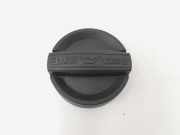 Sonstiges Teil BMW 1er F20 8507153