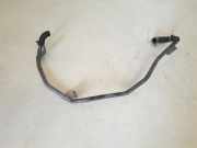 Schubstrebe Mercedes-Benz B-Klasse Sports Tourer W246, W242 A2702000700