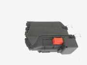 Sicherungskasten Mercedes-Benz A-Klasse W176 A2465400182