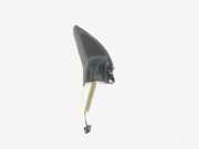 Lautsprecher VW Golf VI 5K 5K0837985