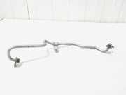 Druckleitung Audi A3 Sportback 8V 04E145140H