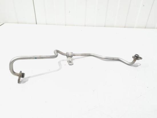 Druckleitung Audi A3 Sportback 8V 04E145140H Bild Druckleitung Audi A3 Sportback 8V 04E145140H