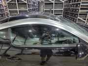 Seitenscheibe rechts vorne Peugeot RCZ