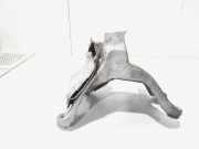 Motorbock Audi A5 8T 8K0199308BD