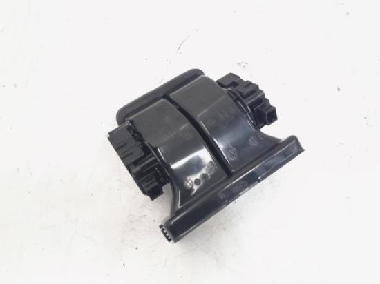 Sonstiges Teil Audi A6 4G, C7 4G0857042 Bild Sonstiges Teil Audi A6 4G, C7 4G0857042