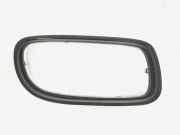 Kühlergrill rechts BMW 3er Touring E91 51137201970