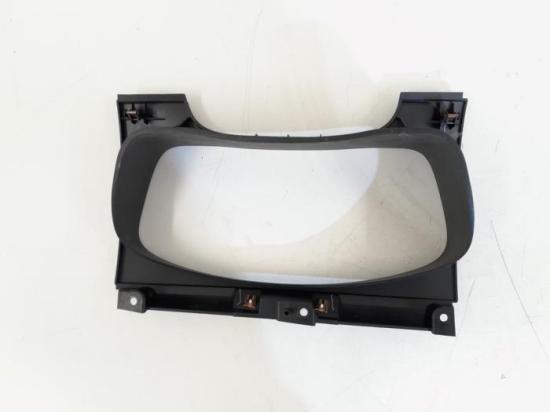 Schalttafelleiste Ford Transit Bus FD, FB, FS, FZ, FC 6C1110A894AG Bild Schalttafelleiste Ford Transit Bus FD, FB, FS, FZ, FC 6C1110A894AG