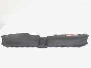 Schließplatte Audi A4 Avant 8K, B8 8K0807081