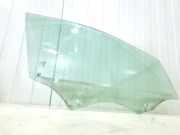 Türscheibe links vorne Mercedes-Benz C-Klasse W206 A2067251500